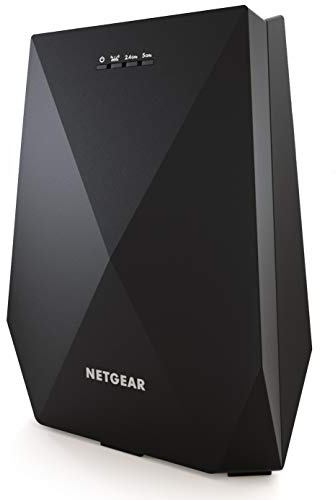Netgear Nighthawk X6 AC2200 Extender