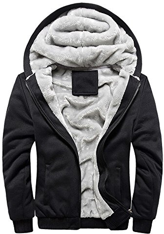 FRAUIT-Herren Top Män Body Blusjacka flerfärgad