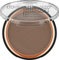 Catrice - Poudre Bronzante Holiday Skin Luminous Bronzer - 20 Off To The Island