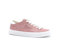 Guess Ester, Scarpe con Lacci Donna, Rosa (Pink), 39 EU