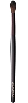 Laura Mercier Finishing Pony Tail Brush