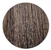 LISAP LK Oil Protection Complex 4/78