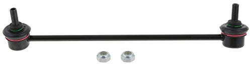 TRW JTS1259 Federungs-Stabilisator Bar Link für Honda Fit 2007–2008 vorne links