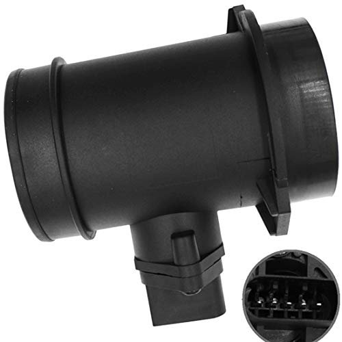 HZTWFC Luftmassenmesser MAF OEM # 0280217523 0 280 217 523 0000941348 A0000941348 für Mercedes-Benz Vito Classe 638 2.3 D 2.3D 2.0 i 2.0i