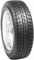 EGOMMERCE - Pneumatico Auto A2 175/65 R14 82 T Invernale Termico Certificato M+S - Pneumatici Automobile - Gomme per Auto Made in Italy ed Ecofriendly - Garanzia 2 Anni