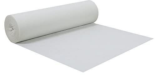 Scorprotect® Saugvlies selbsthaftend 180 g/m² Vliesoberseite SaugTurbo180 (25/65 SaugTurbo180)