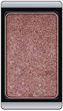 ARTDECO Eyeshadow - Farbintensiver langanhaltender Lidschatten - 1 x 1g