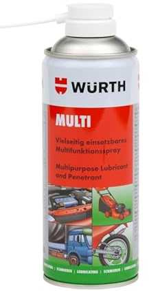 Wuerth