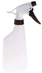 Arrosoir pour Plantes Interieur Arrosoir Jardin Arrosoirs Pulvérisateur Mesure Pression Main Outil De Jardin Transparent Arrosoir Plantes en Pot Arrosoir