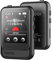 Mp3 Player mit Bluetooth 5.3, tragbarer Mp3 Mp4 Music Player mit Clip für Sport, Unterstützung FM Radio Voice Record Eingebauter Micro SD Card Slot und Lautsprecher Kopfhörer inklusive