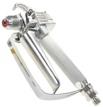 Hochdruck-Farbspritzgerät, Airless-Spritzgerät, Zubehör für Autolackierung, Heimdekoration, Möbelfärbung