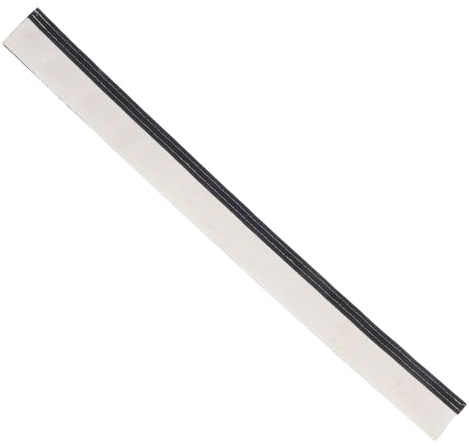 Healifty Guaina Termoisolante Antifiamma con Alluminio e Fibra di Vetro Protezione Cavi Auto e Moto Resistente Calore Estremo e Invecchiamento Manicotto Isolante Anti-invecchiamento per