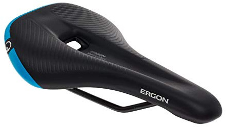 Ergon