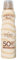 Hawaiian Tropic Silk Hydration Air Soft Spf 50 Spray Continuo - 220 ml