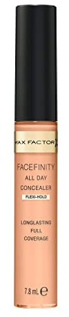 Max Factor Facefinity All Day Flawless Concealer - 060
