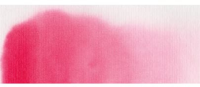 Stockmar Aquarellfarben - Rot Farbkreis (6 x 20 ml Inhalt)