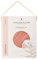 Aroma Home Cooling Therapeutic Gel Pillow 50 x 40cm