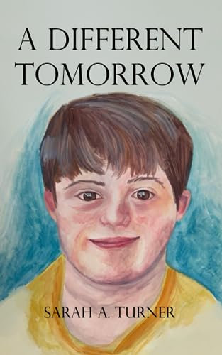 A Different Tomorrow