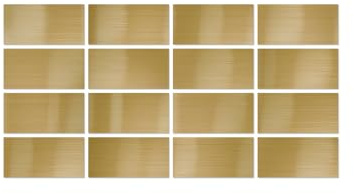 Piastrelle Adesive Cucina Colore Legno Finte Mattonelle Adesive Bagno Pvc Impermeabile,Paraschizzi Per Superfici Lisce Di Piastrelle