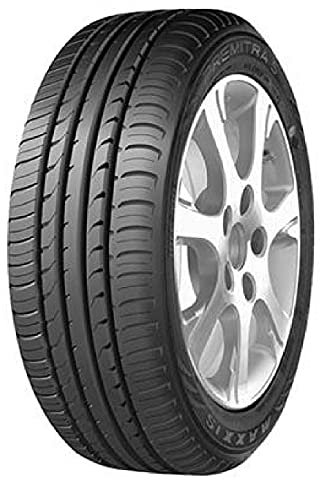 Maxxis Premitra HP 5 195/65 R15 95V Sommerreifen GTAM T113193 ohne Felge