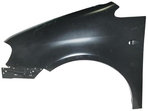 Kotflügel Fender vorne links für CADDY III 2K Bj. 03/04-