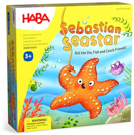 HABA 2012229002