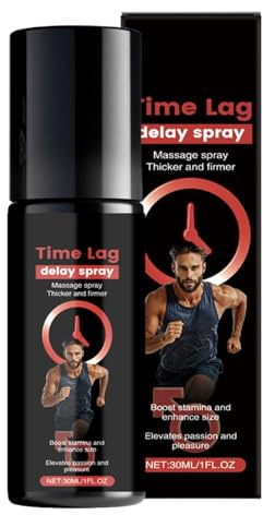 DAWCBVJQ Brume Corporelle Pour Homme - 30ml Soins Naturels Portables au Quotidien | Vaporisateur Fraîcheur - Pour Noël Saint Valentin Fêtes Couples Rendez Vous Occasions Spéciales Quotidiennes