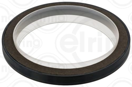 Elring 310.050 - Wellendichtring, Kurbelwelle - Dichtring