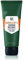 The Body Shop Guarana and Coffee Crème hydratante énergisante pour homme (1 x 100 ml), crème hydratante pour le visage pour hommes pour peaux sèches, soin de la peau pour homme, hydratation 24 h et