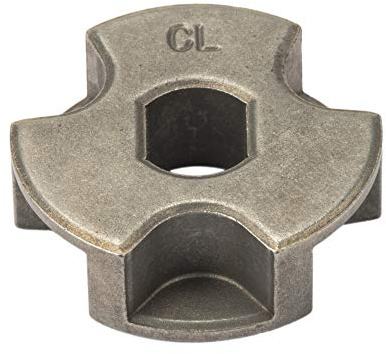 Oregon 570964 Pièces de rechange pour tronçonneuses CS1500 et CS1400