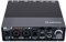 Steinberg UR22C USB 3.0 Audio Interface, 5.1 cm/2-out, 32-bit/192kHz, with 2 Mic/Line Inputs, MIDI I/O, USB Bus Power and Bundled Software - Mac/PC