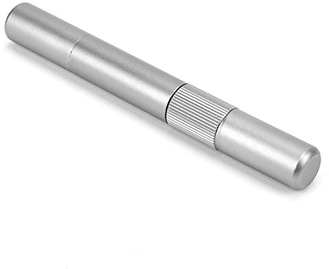 Bolígrafo para del Teléfono, Bolígrafo para Romper el Trasero sin Esfuerzo Y que Ahorra Tiempo para Taller de Reparación para Reparación de Teléfono Móvil para el Hogar