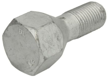 FEBI BILSTEIN 32440 Bullone ruota Anteriore & Posteriore Bulloni Ruote & Dadi Ruota