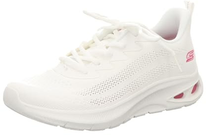 Skechers Bobs Unity Sleek Waves Bobs Unity - Olas elegantesMujer