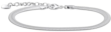 THOMAS SABO Armband 925 Sterlingsilber