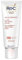 ROC Soleil-Protect Anti-Wrinkle Smoothing Fluid SPF50 50 ml