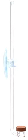 Aquario NEO DIFFUSOR Special S - Keramik ACRYL DIFFUSOR 12MM