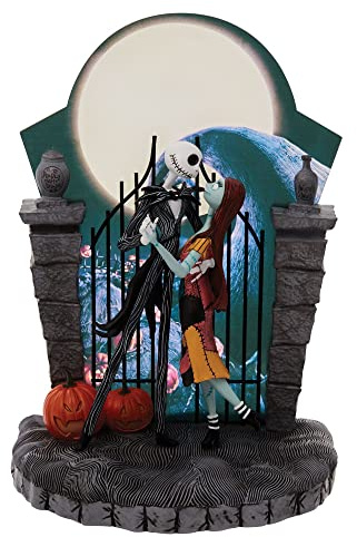 Enesco 6010732