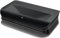 Proyector Láser Triple de Tiro Ultra Corto 4K 3D AWOL VISION LTV-3000 Pro, Dolby Vision y Atmos, HDR10+, Proyector Láser UST de 150 para Cine en Casa