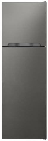 Sharp Réfrigérateur combiné SJFTA30ITXPEES Acier