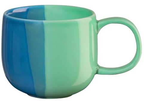 ASA Selection Joy Espressotasse Blueberry Smoothie 5cm
