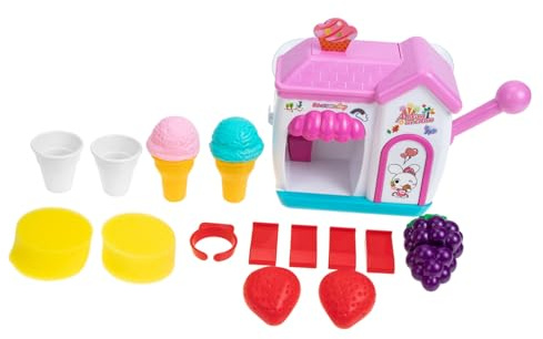 Gogogmee Badeblasenmacher Badespielzeug Seifenblasenmaschine Für Junge Mädchen Badewanne Spielzeug Blasenspielzeug Für Baden