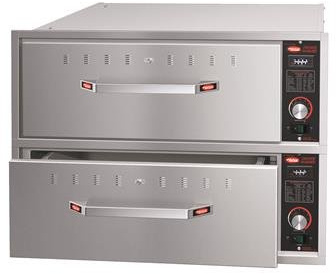 Hatco HDW-2B Warming Drawer Unit