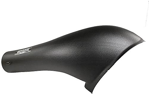 Husqvarna 405455 Rasentraktor Bagger Aufsatz unterer Rutsche Original Equipment Hersteller (OEM) Teil für Handwerker
