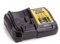 DeWalt Compact DCB113 18v Li-Ion XR Battery Charger 10.8v 18v RP DCB107 DCB112