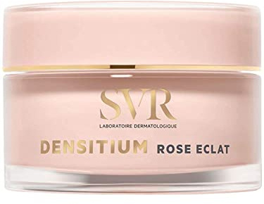 Svr Crème visage 50 ml