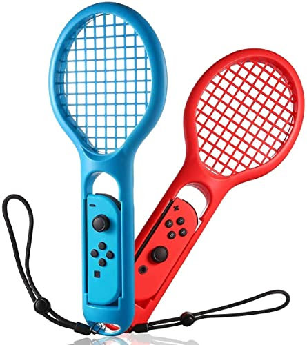 Kethvoz Tennisschläger Tennis Racket