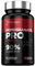 Pomegranate Capsules 42,000mg (Maximum Dose in UK) Superior 90% Ellagic Acid, High Strength Pomegranate Supplement Extract 90 Vegan Capsules