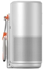XGIMI MoGo 4 LED Tragbarer FHD WK08K