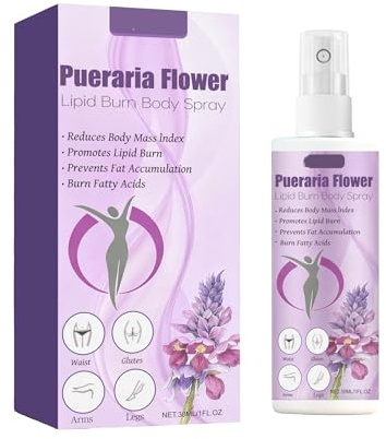 Spray aplatissant et raffermissant pour le ventre et les fesses. Dégraisse efficacement et convient aux cuisses, au ventre, aux bras et aux fesses, sculptant et modelant vos courbes